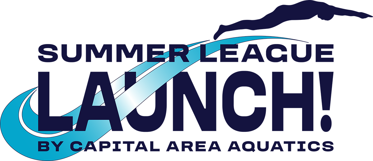 Summer League Launch