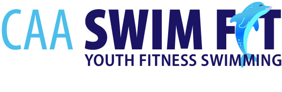 Youth Fitness Swimming at Capital Area Aquatics in Austin