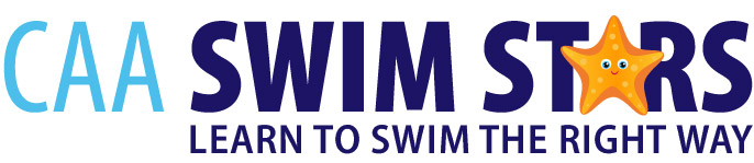 Learn to swim the right way with Capital Area Aquatics