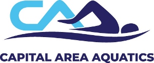 Capital Area Aquatics